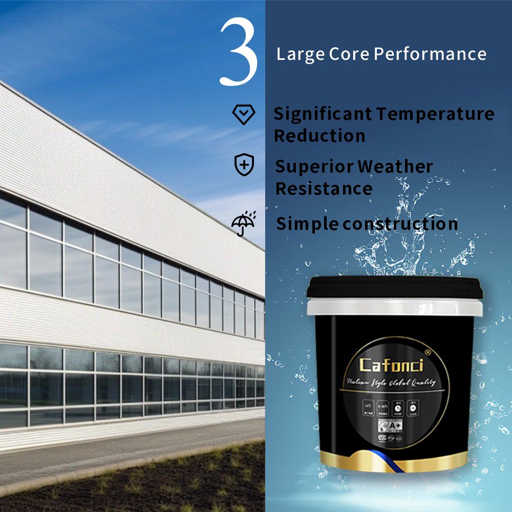 Advanced Waterproof Coatings for All Types of Swimming Pools Advanced Waterproof Coatings for All Types of Swimming Pools