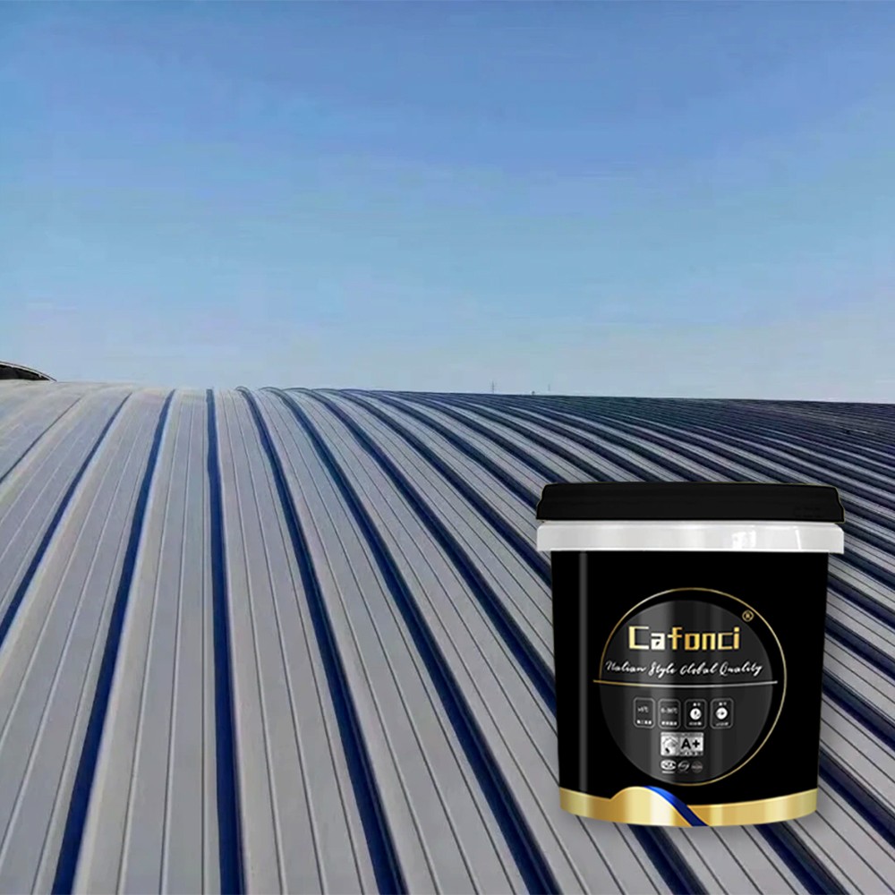 Advanced Waterproof Coatings for All Types of Swimming Pools Advanced Waterproof Coatings for All Types of Swimming Pools