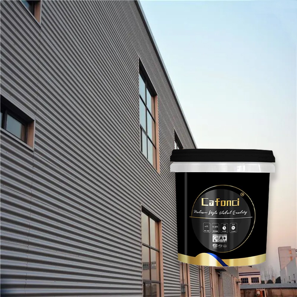 Epoxy Resin Floor Coating: Ceramic Tile Floor Waterproof Coating & Clear Waterproof Sealant