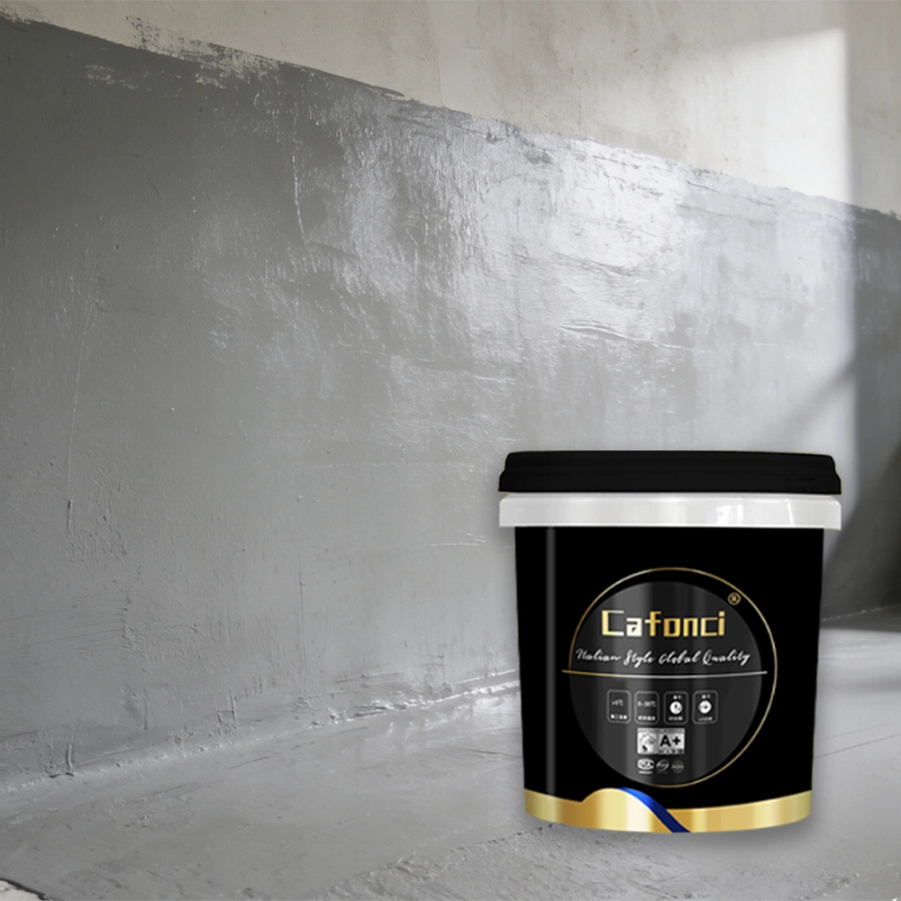 Waterproof Coating Pool Bathroom Kitchen Balcony Js Waterproof Material Fish Pond Interior and Exterior Walls Toilet Waterproofing Waterproof Coating Pool Bathroom Kitchen Balcony Js Waterproof Material Fish Pond Interior and Exterior Walls Toilet Waterproofing