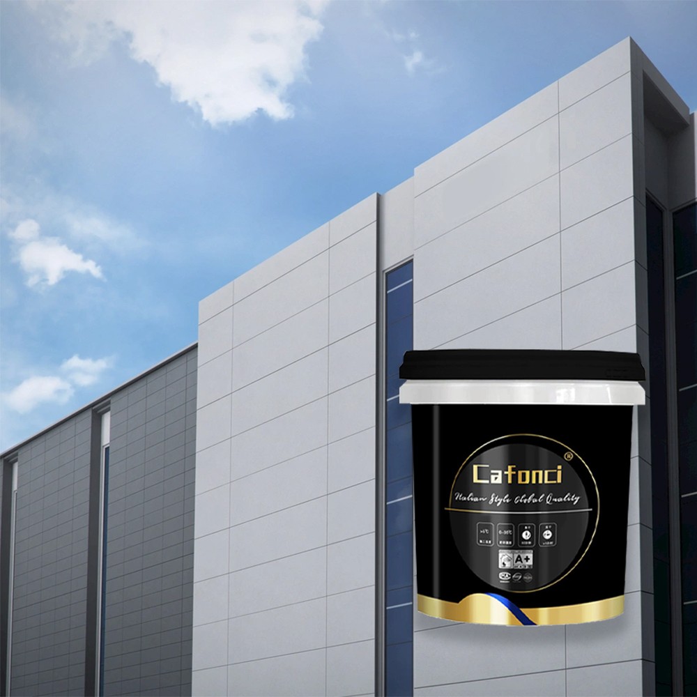 Advanced Liquid Waterproof Coating for Ultimate Surface Protection