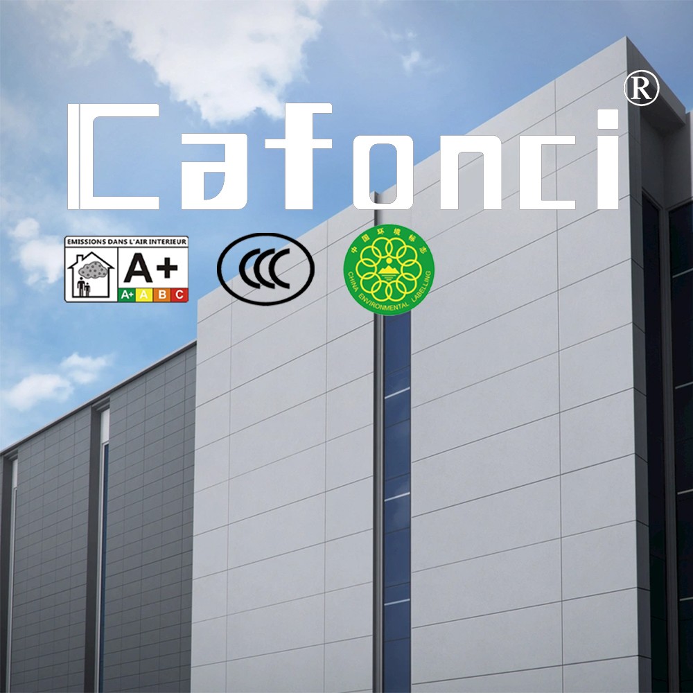 Quality Building Coating cafonci 4000 White Liquid Silicone Rubber Wall Roof Waterproof Paint Quality Building Coating cafonci 4000 White Liquid Silicone Rubber Wall Roof Waterproof Paint