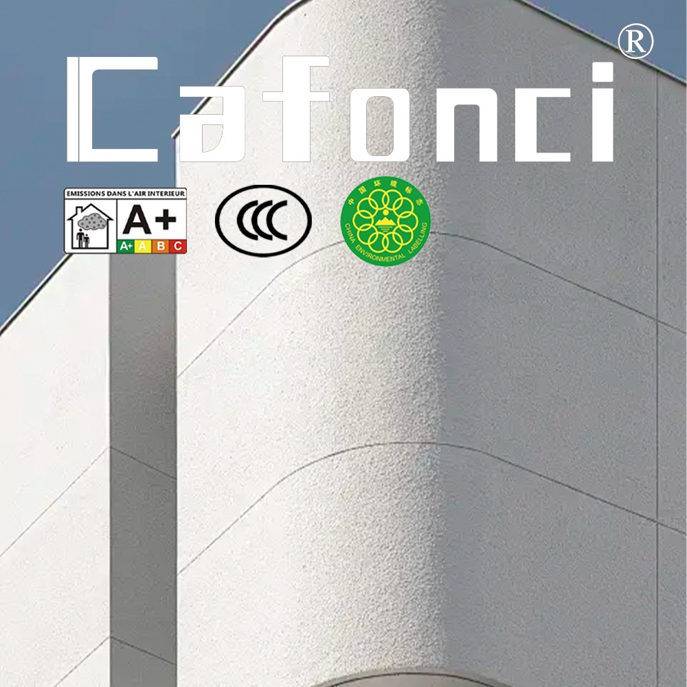 Quality Building Coating cafonci 4000 White Liquid Silicone Rubber Wall Roof Waterproof Paint Quality Building Coating cafonci 4000 White Liquid Silicone Rubber Wall Roof Waterproof Paint