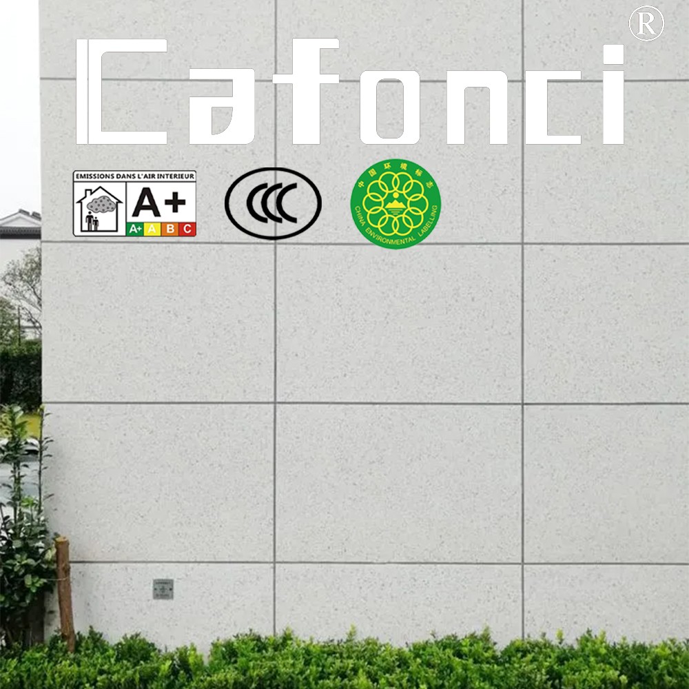 Quality Building Coating cafonci 4000 White Liquid Silicone Rubber Wall Roof Waterproof Paint Quality Building Coating cafonci 4000 White Liquid Silicone Rubber Wall Roof Waterproof Paint