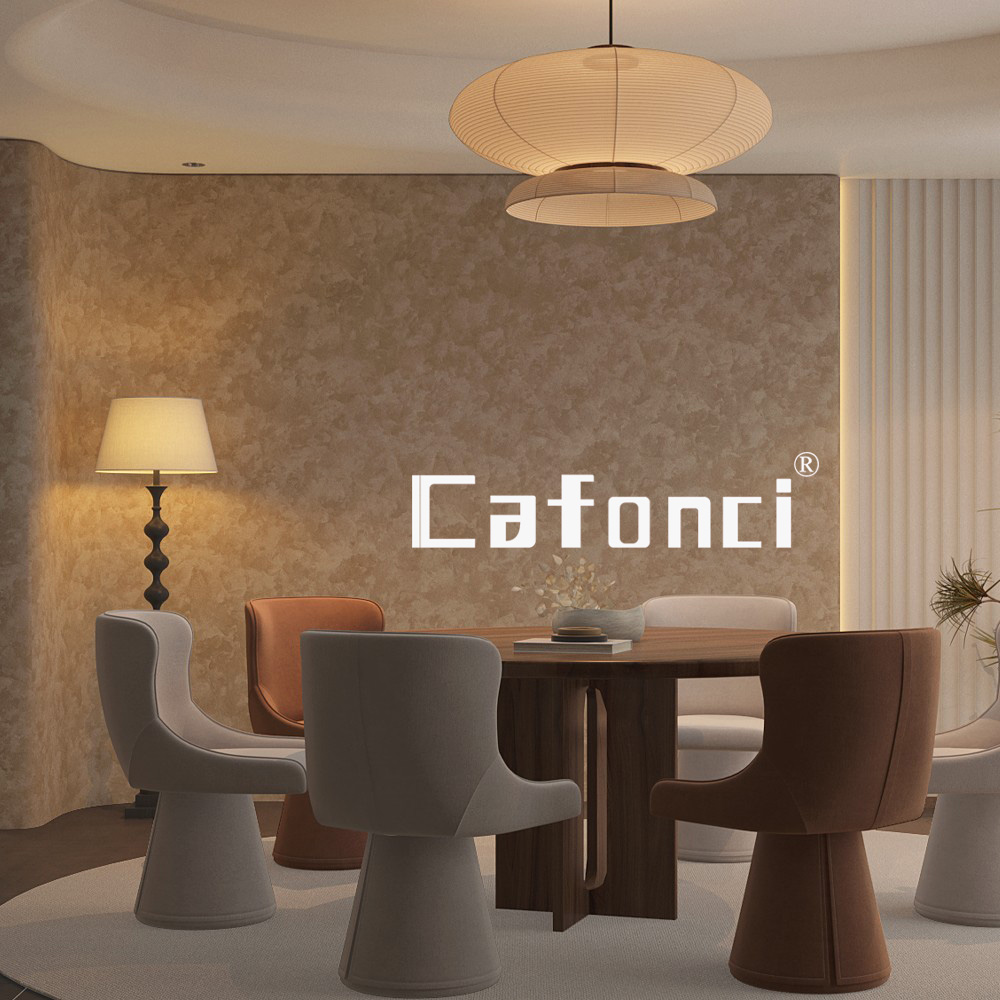 Transform Your Space with the