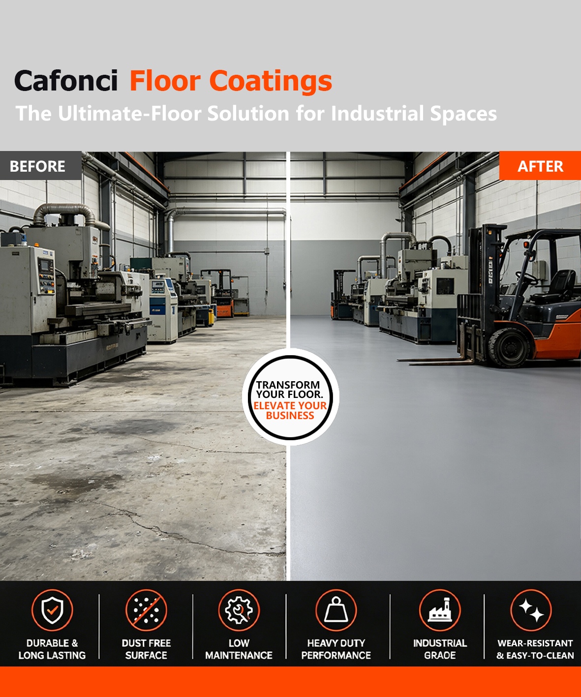 Water-Based Epoxy Self-Leveling(Image5) Water-Based Epoxy Self-Leveling-Nigeria(Image5)