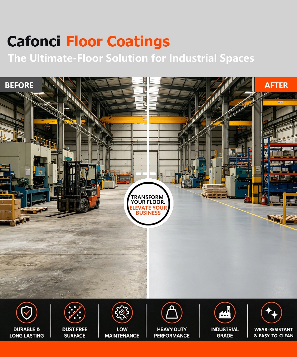 Water-Based Epoxy Self-Leveling(图5)