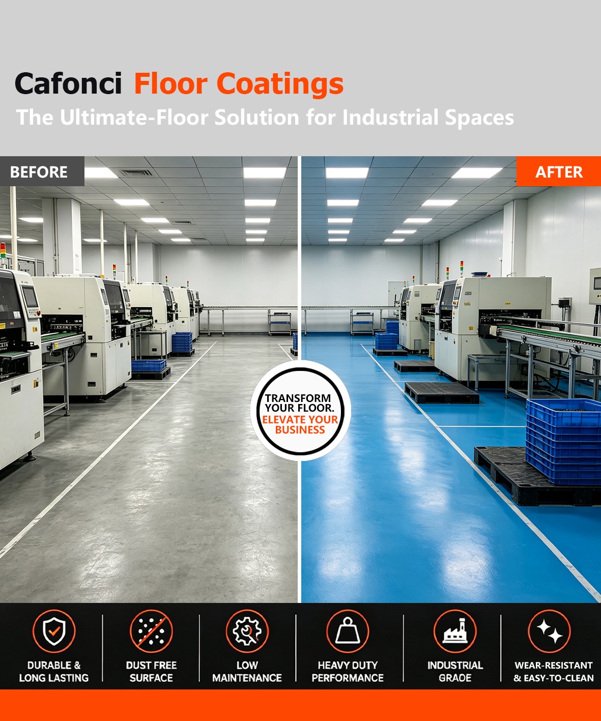 Water-Based Epoxy Self-Leveling(图5)