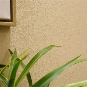Daocaoqi/straw Paint Low Price With Brush Application For In