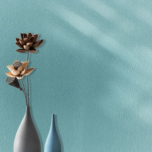 Yagela Cafonci Paint for House Walls Waterproof Coating Acry