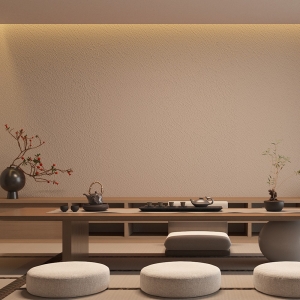 Maliao  interior paint Paint on 