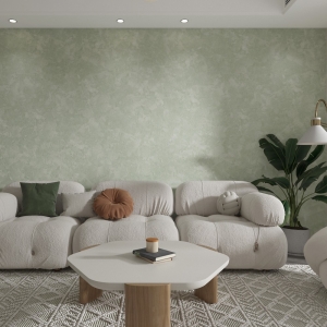 Tasarong paint finishes for wall