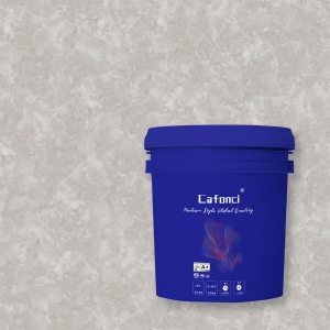 The Best Paint Roller for Textur