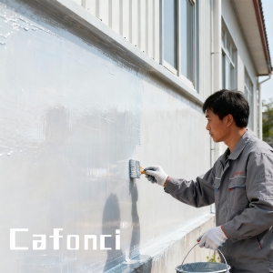 Keep Surfaces Dry and Beautiful 