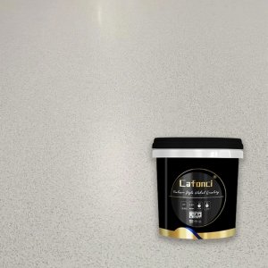 Two Component Heavy Duty Epoxy F