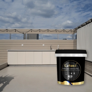 Professional Waterproof Coatings