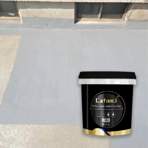 Premium Pool Protection: Waterproof Coating for Maximum Dura