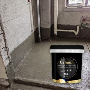 Super Anti-Crack & Long Dura
