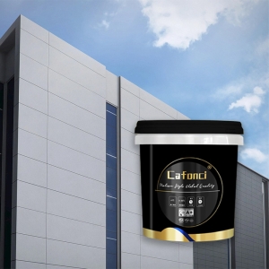 High Transparent Liquid Waterpro