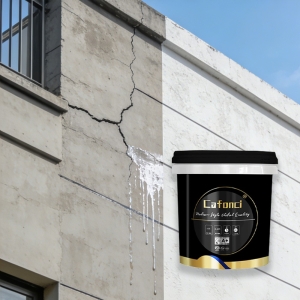 for Roof Waterproofing & Hig