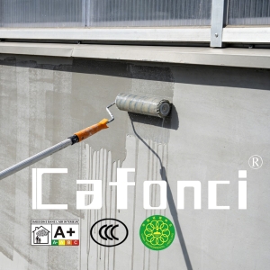China Building Coating cafonci 4