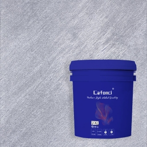 GetaProfessionalFinishwithLatexP